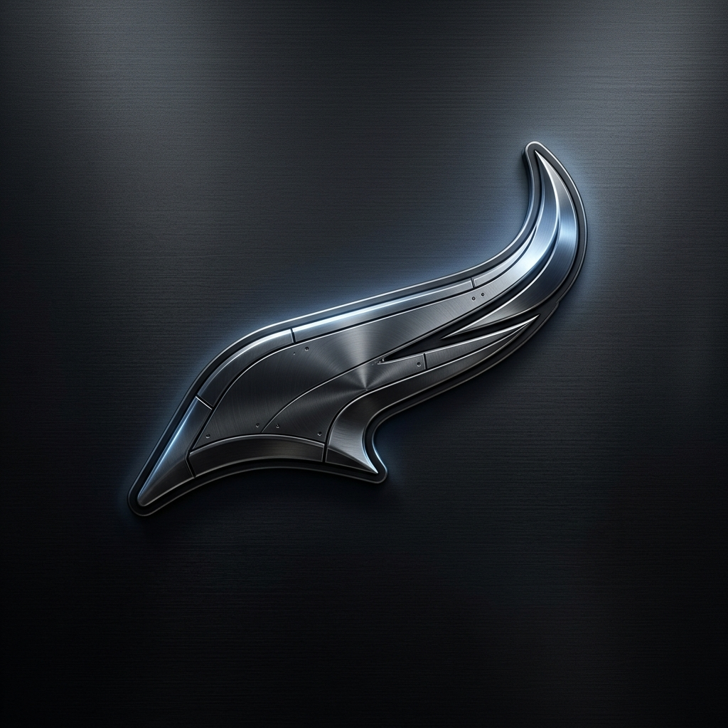 AeroLink emblem icon